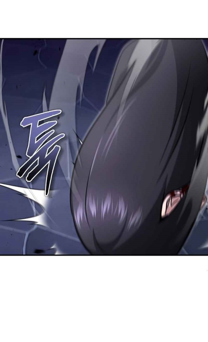 Regressor’s Life After Retirement Chapter 67 Gambar 63