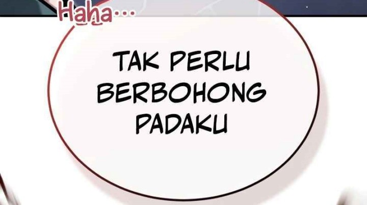 Regressor’s Life After Retirement Chapter 67 Gambar 8