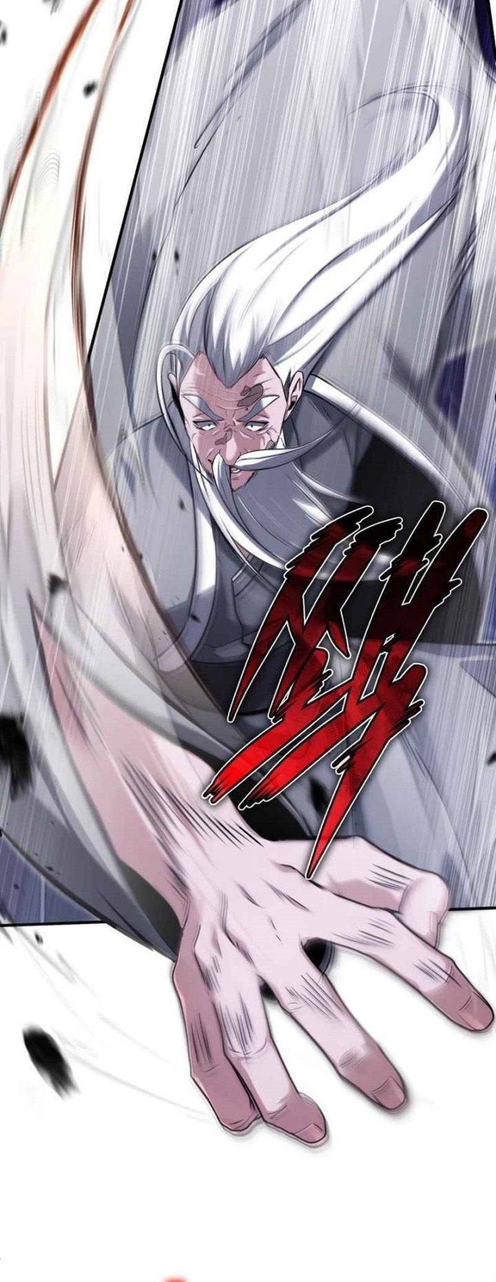 Regressor’s Life After Retirement Chapter 67 Gambar 12