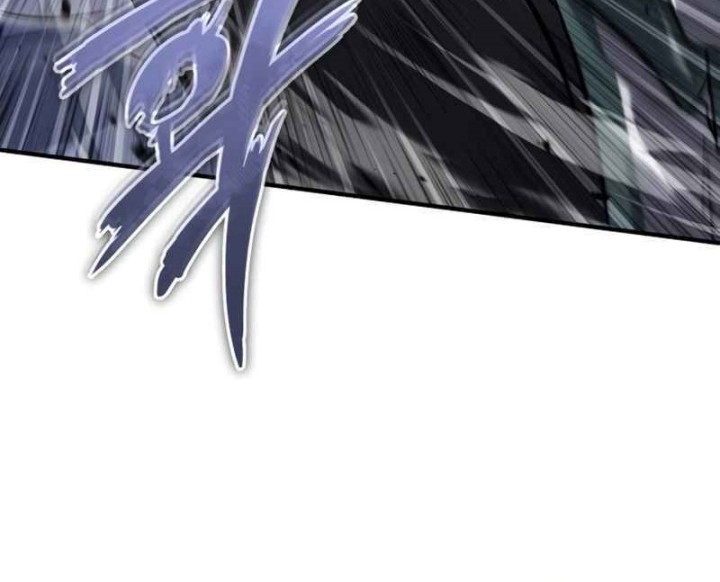 Regressor’s Life After Retirement Chapter 67 Gambar 14