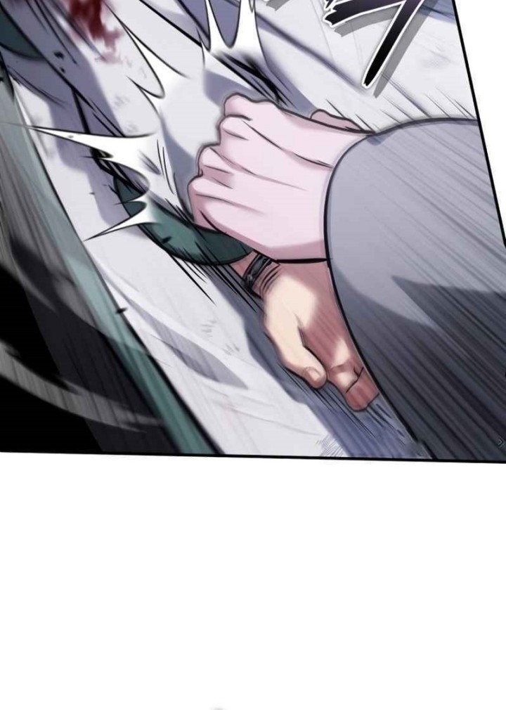 Regressor’s Life After Retirement Chapter 67 Gambar 16