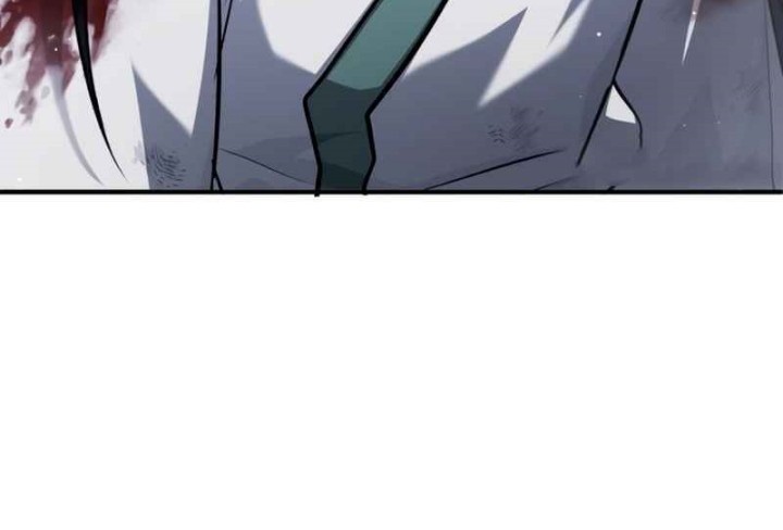 Regressor’s Life After Retirement Chapter 67 Gambar 18