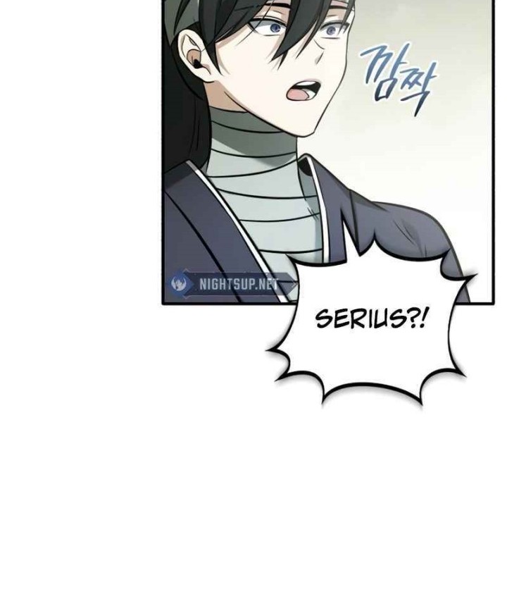 Regressor’s Life After Retirement Chapter 68 Gambar 32