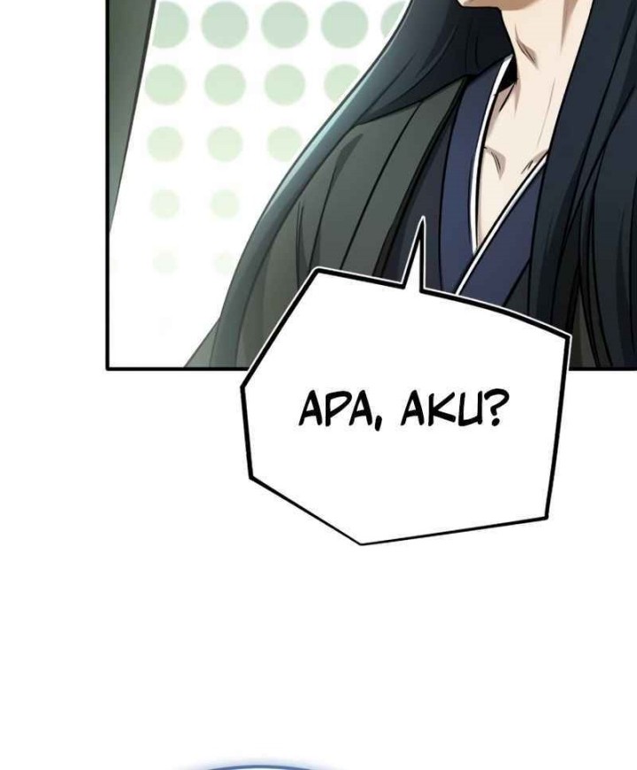 Regressor’s Life After Retirement Chapter 68 Gambar 38