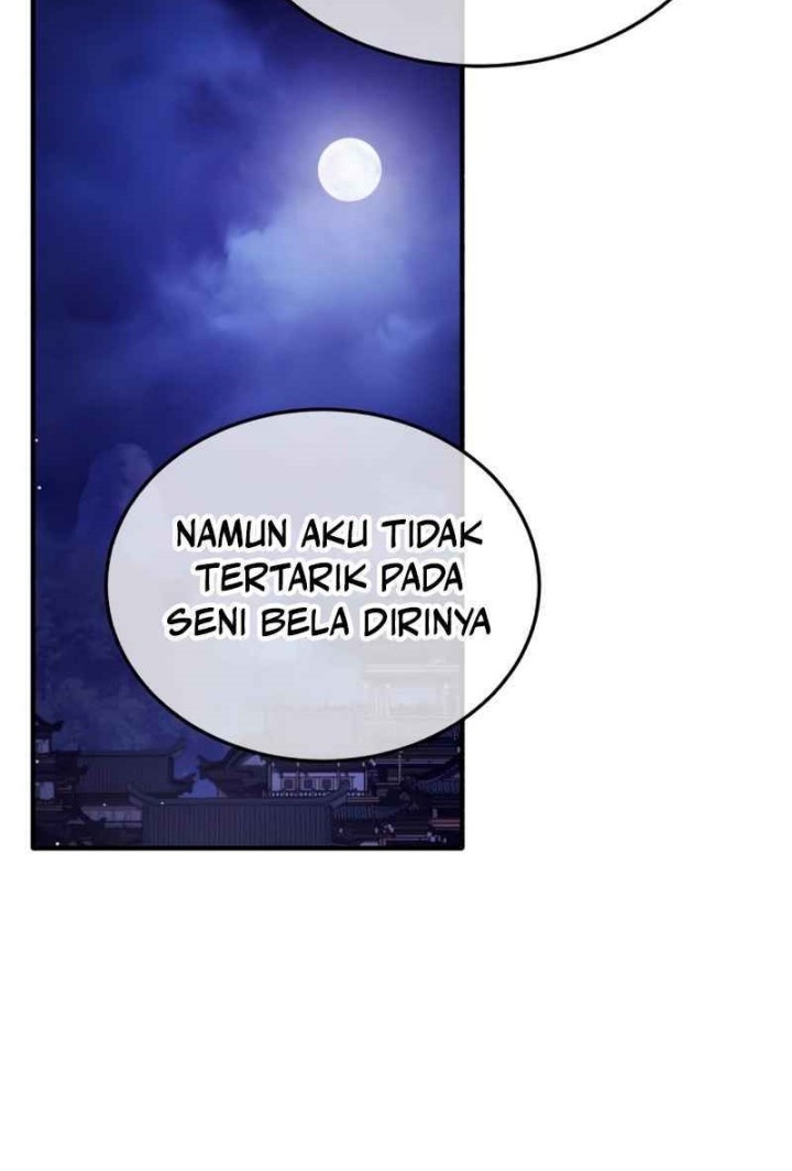Baca  Regressor’s Life After Retirement Chapter 68 Gambar 2