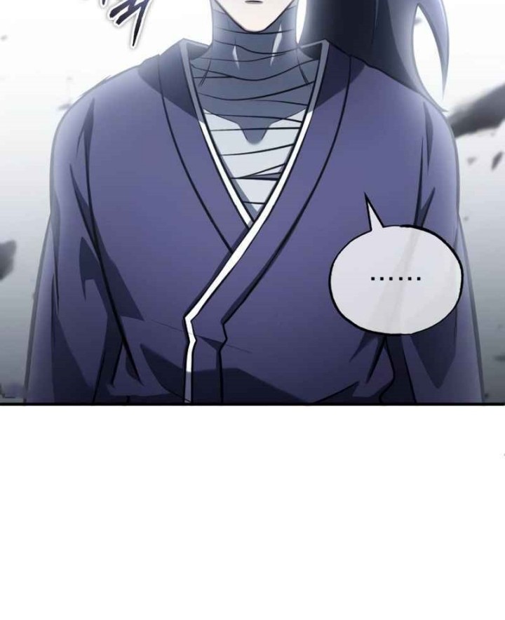 Regressor’s Life After Retirement Chapter 68 Gambar 4