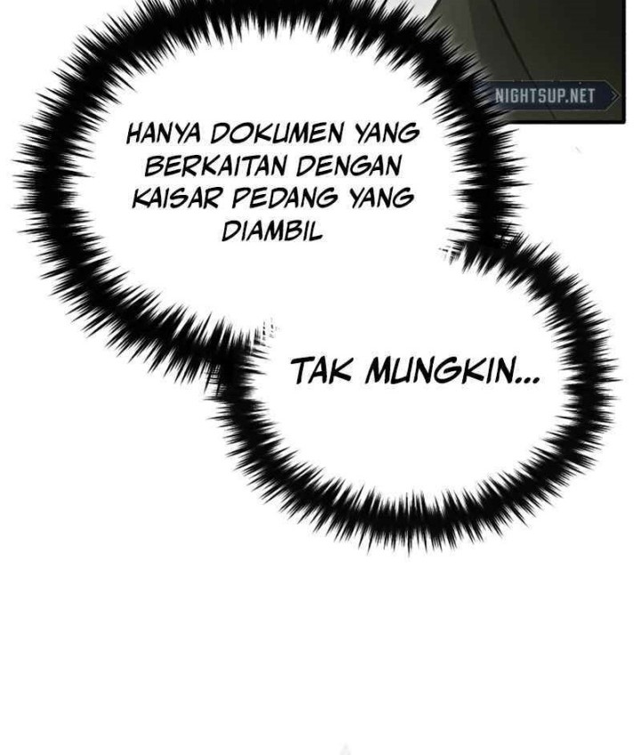 Regressor’s Life After Retirement Chapter 68 Gambar 16
