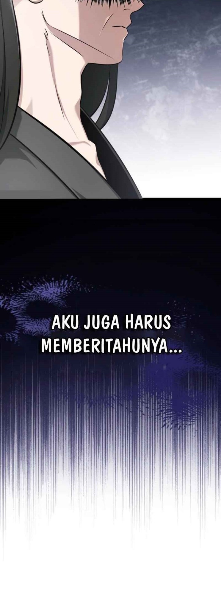 Regressor’s Life After Retirement Chapter 68 Gambar 18
