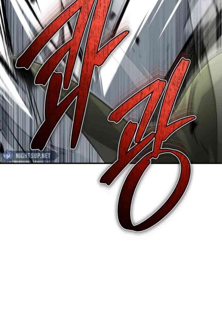 Regressor’s Life After Retirement Chapter 69 Gambar 26