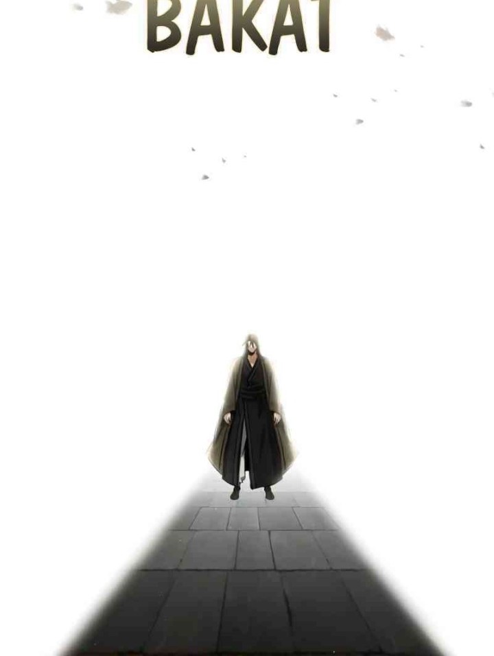 Regressor’s Life After Retirement Chapter 69 Gambar 42