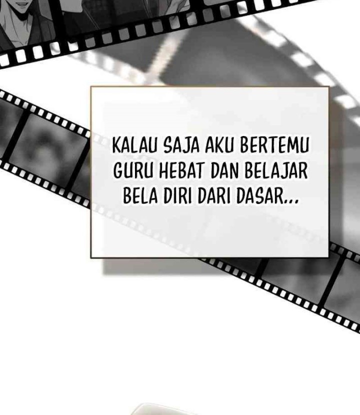 Regressor’s Life After Retirement Chapter 69 Gambar 44