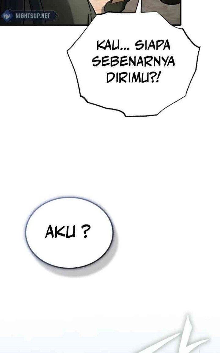 Regressor’s Life After Retirement Chapter 69 Gambar 46