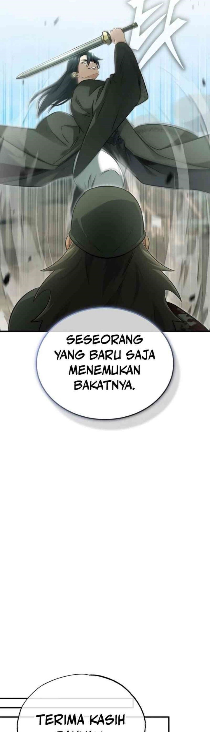 Regressor’s Life After Retirement Chapter 69 Gambar 47