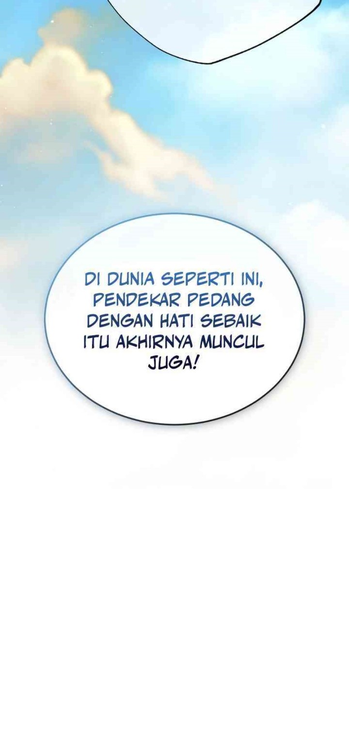 Regressor’s Life After Retirement Chapter 69 Gambar 54