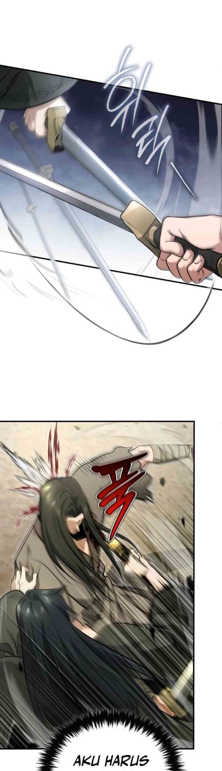 Regressor’s Life After Retirement Chapter 69 Gambar 11