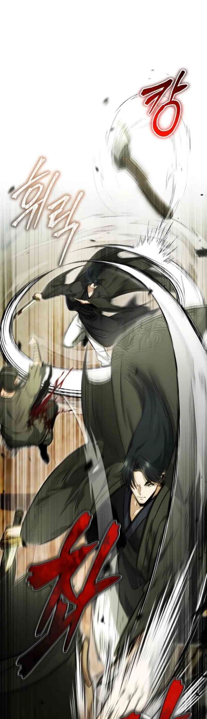 Regressor’s Life After Retirement Chapter 69 Gambar 13