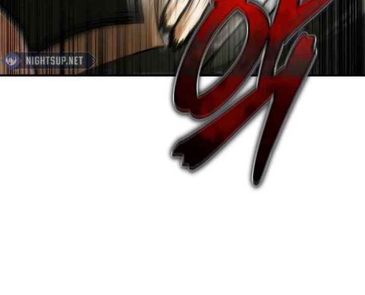 Regressor’s Life After Retirement Chapter 69 Gambar 14