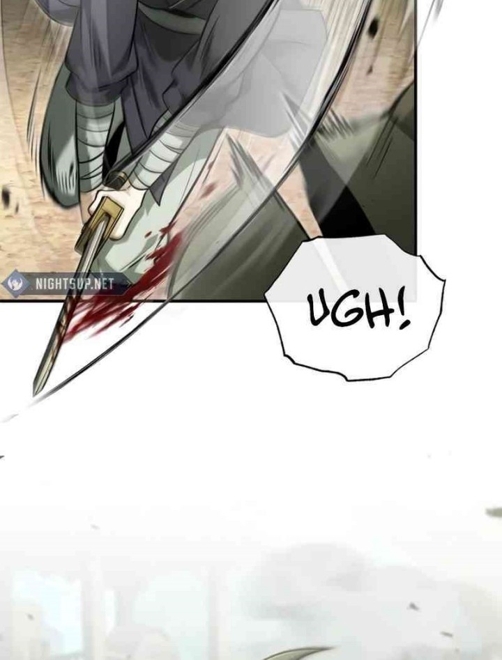 Regressor’s Life After Retirement Chapter 69 Gambar 16