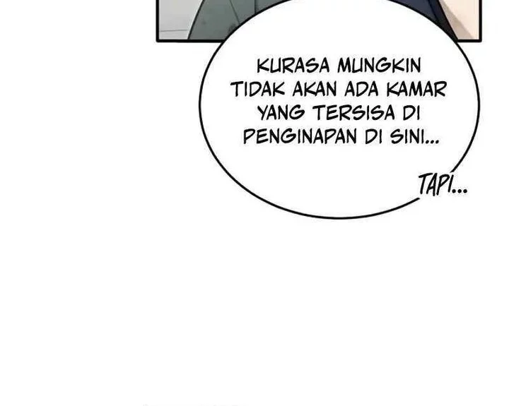 Regressor’s Life After Retirement Chapter 70 Gambar 20