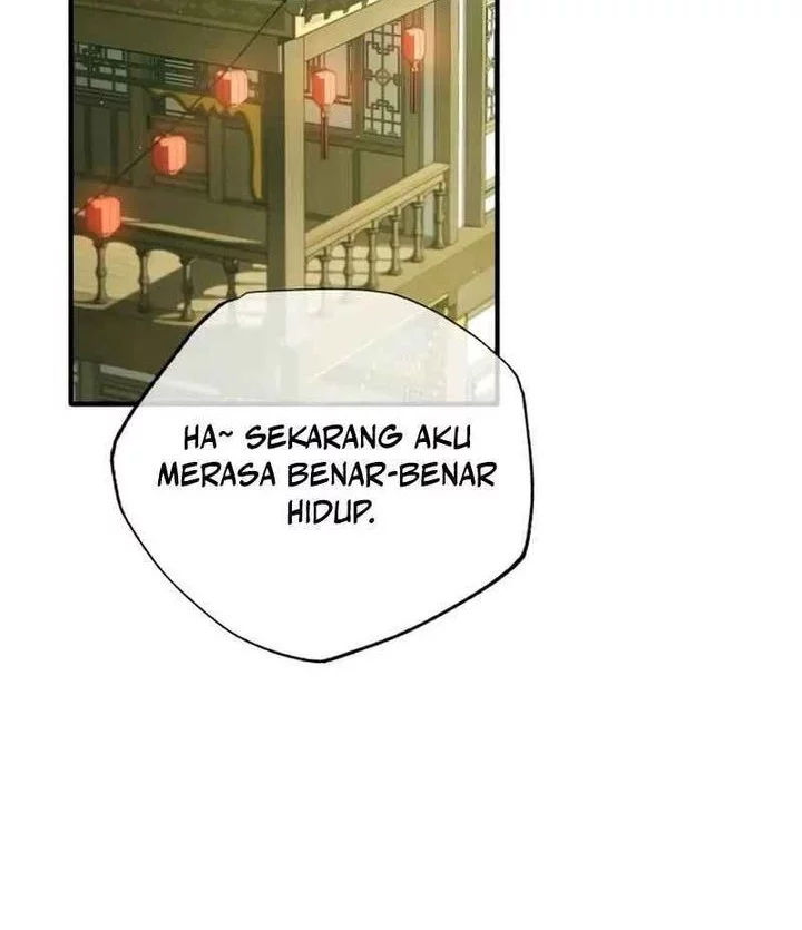 Regressor’s Life After Retirement Chapter 70 Gambar 24