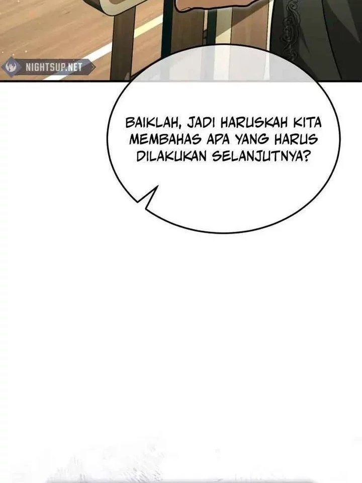 Regressor’s Life After Retirement Chapter 70 Gambar 26