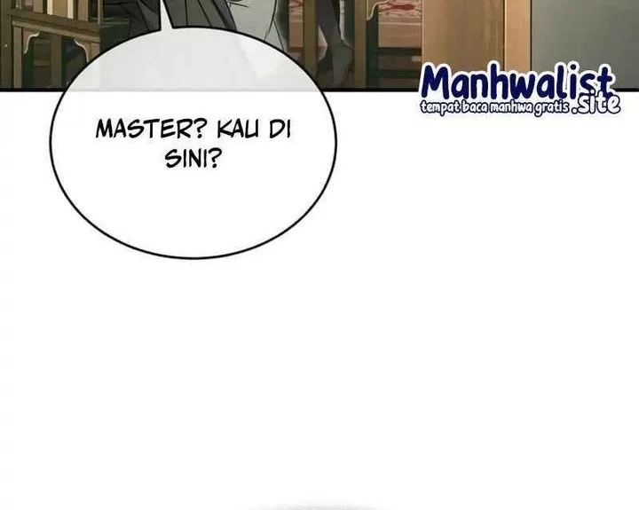 Regressor’s Life After Retirement Chapter 70 Gambar 30