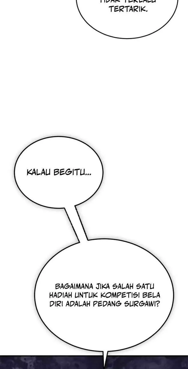 Regressor’s Life After Retirement Chapter 70 Gambar 34