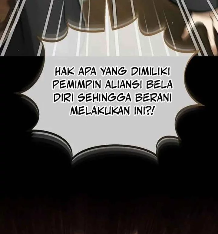 Regressor’s Life After Retirement Chapter 70 Gambar 36