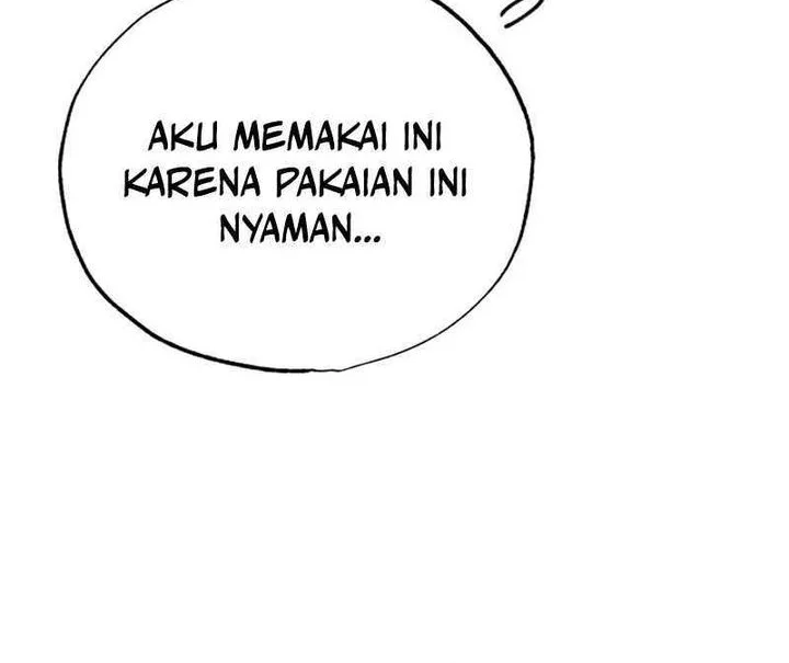 Regressor’s Life After Retirement Chapter 70 Gambar 46