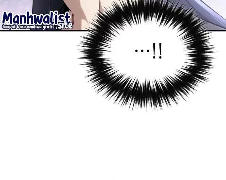 Regressor’s Life After Retirement Chapter 70 Gambar 52