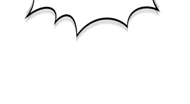 Regressor’s Life After Retirement Chapter 70 Gambar 55