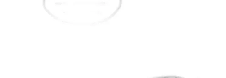 Regressor’s Life After Retirement Chapter 70 Gambar 4