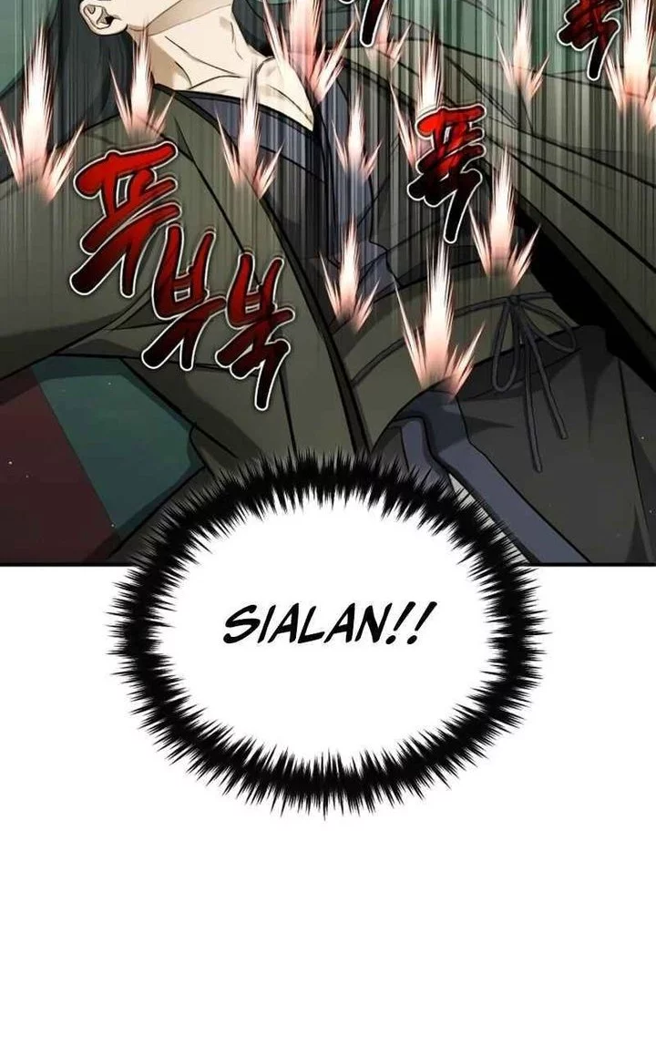 Regressor’s Life After Retirement Chapter 70 Gambar 59