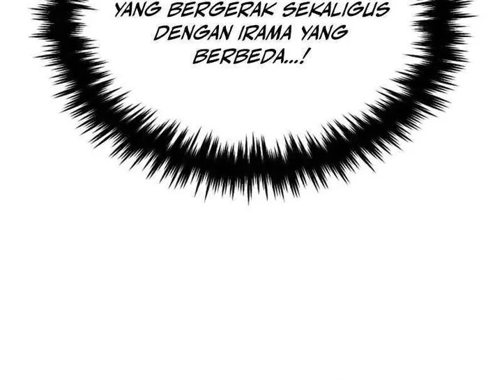 Regressor’s Life After Retirement Chapter 70 Gambar 65