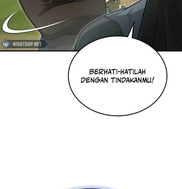 Regressor’s Life After Retirement Chapter 70 Gambar 6