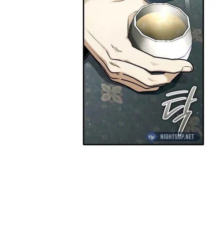 Regressor’s Life After Retirement Chapter 71 Gambar 22