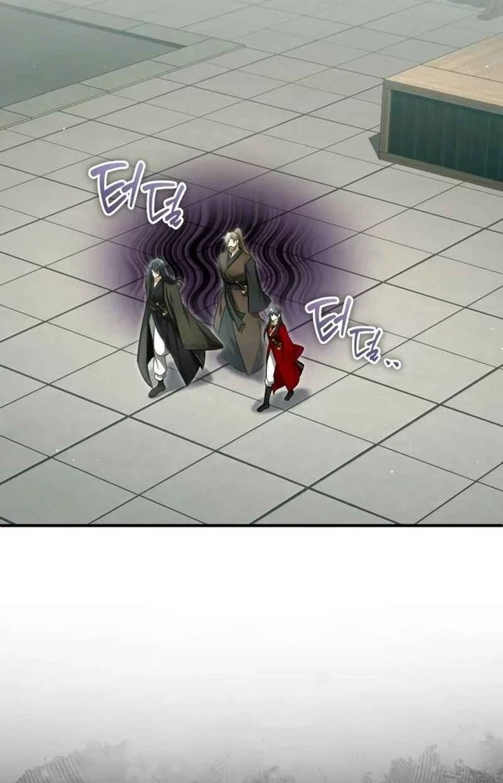 Baca  Regressor’s Life After Retirement Chapter 71 Gambar 2