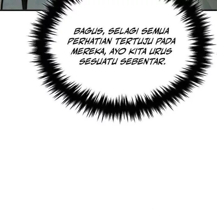 Regressor’s Life After Retirement Chapter 71 Gambar 47