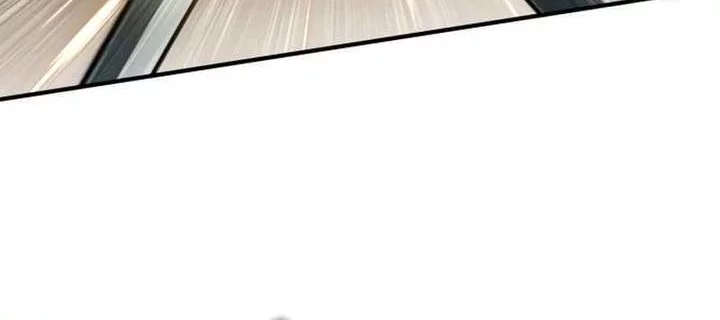 Regressor’s Life After Retirement Chapter 71 Gambar 53