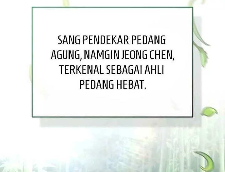 Regressor’s Life After Retirement Chapter 71 Gambar 63