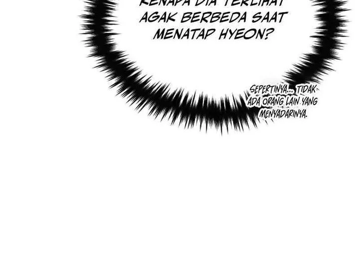 Regressor’s Life After Retirement Chapter 71 Gambar 65