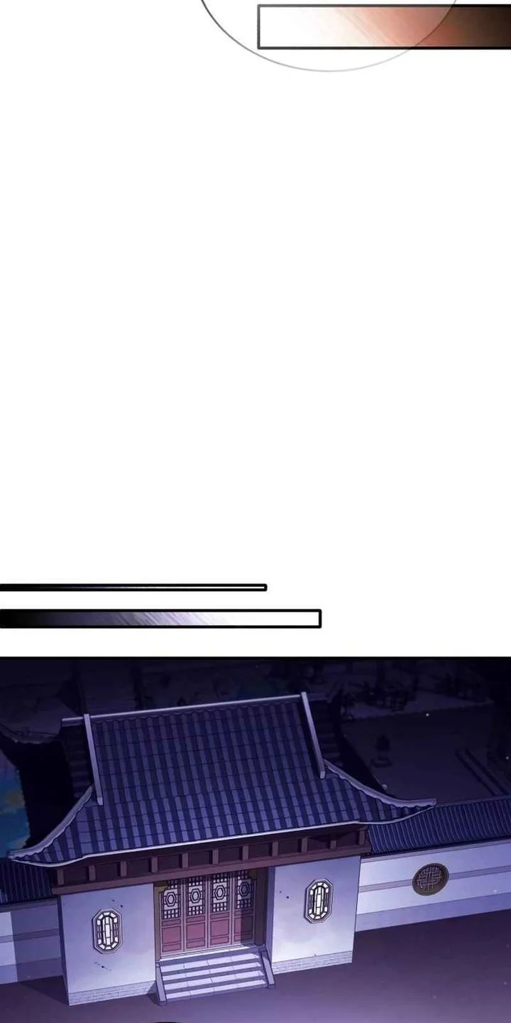 Regressor’s Life After Retirement Chapter 71 Gambar 67