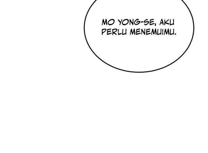 Regressor’s Life After Retirement Chapter 71 Gambar 73