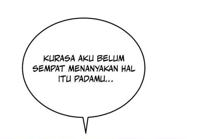 Regressor’s Life After Retirement Chapter 71 Gambar 10