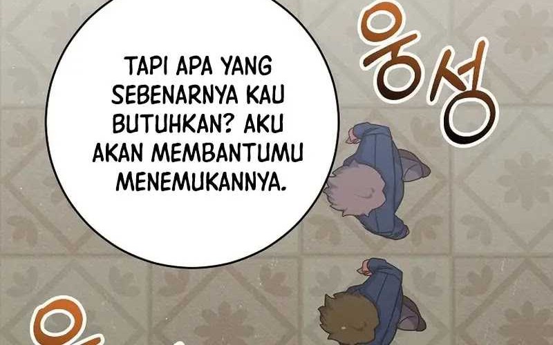 Baca Reincarnated as a Genius Prodigy of a Prestigious Family Chapter 48 Gambar 2
