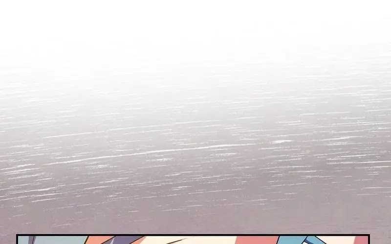 Reincarnated as a Genius Prodigy of a Prestigious Family Chapter 48 Gambar 42