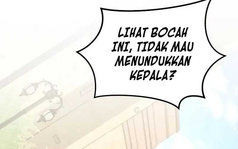 Reincarnated as a Genius Prodigy of a Prestigious Family Chapter 48 Gambar 70