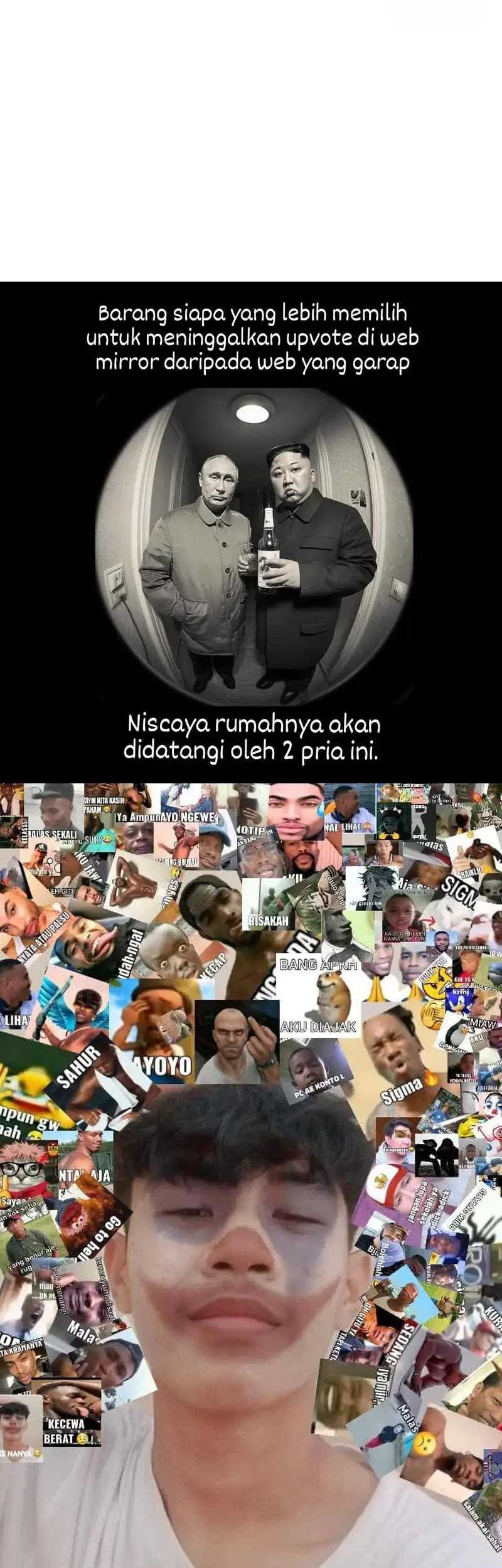 Reincarnated as a Genius Prodigy of a Prestigious Family Chapter 48 Gambar 93