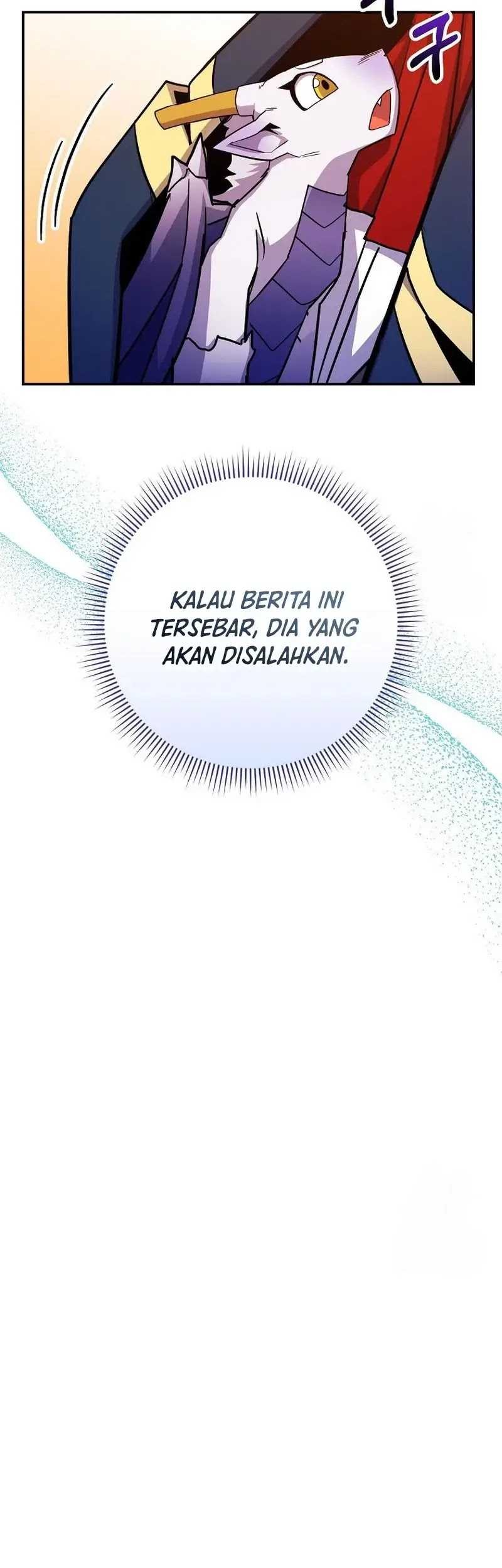 Reincarnated as a Genius Prodigy of a Prestigious Family Chapter 48 Gambar 11