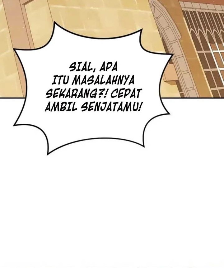 Baca Reincarnated as a Genius Prodigy of a Prestigious Family Chapter 49 Gambar 2